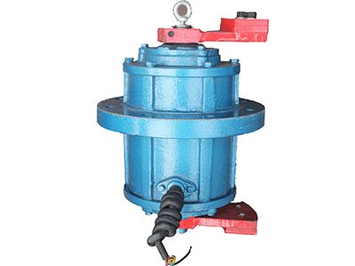 提升yzs振動(dòng)電機(jī)使用效果，調(diào)整工作要做好