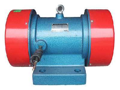 使用yzs振動(dòng)電機(jī)有哪些異常影響？